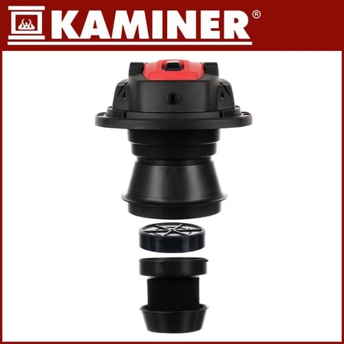 Suodatin Kaminer 23918 -imureille
