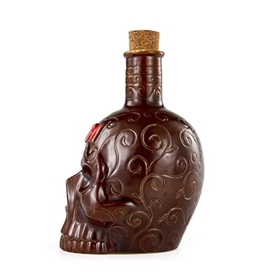 Tiki Rumskalle 85 cl
