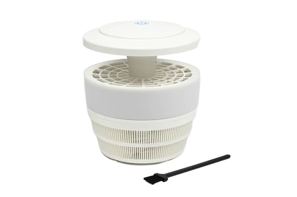 Insektsfelle 2.5W