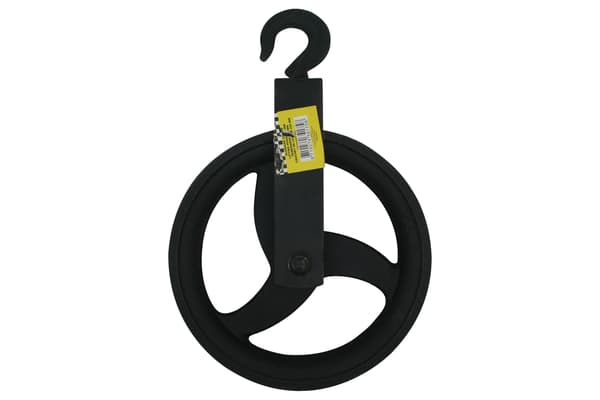 Løftekrog 220 mm