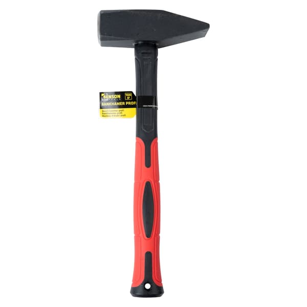 Hammer 1500 g professionel