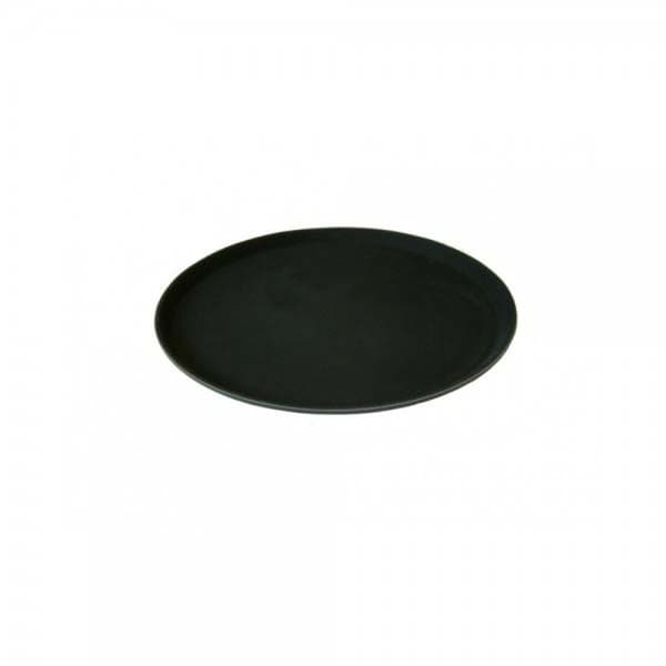 Serveringsbrett 36 cm