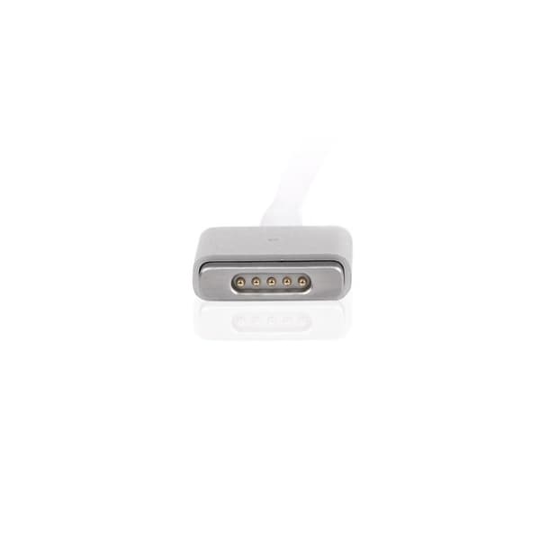 Lader til Macbook / Erstatningsadapter - MagSafe Gen 2 - 60W