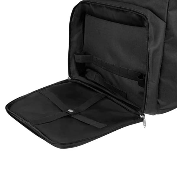 Piknikveske - Kjølebag
