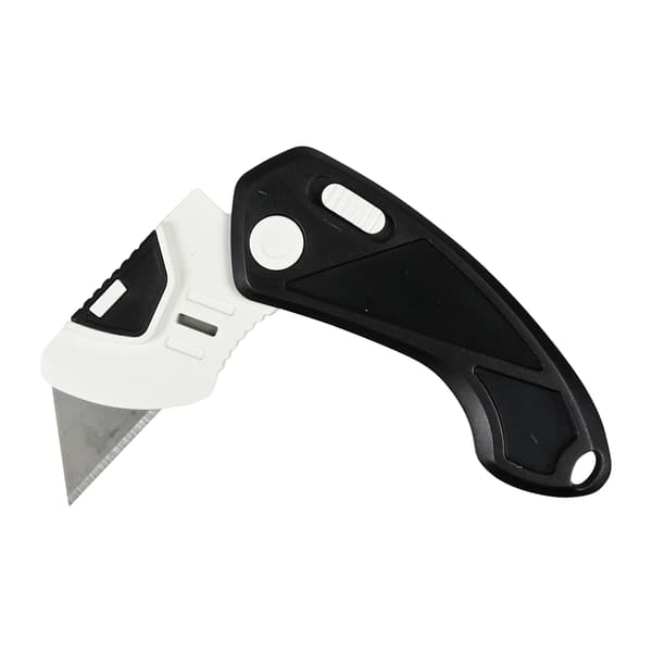 Hobbykniv foldbar