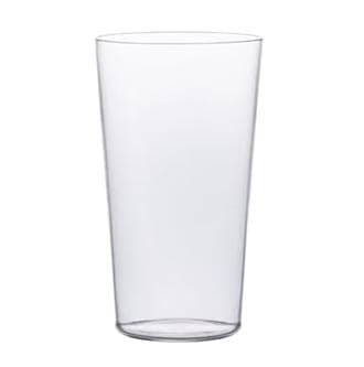 Finch Highballglas 36 cl (6 stk)