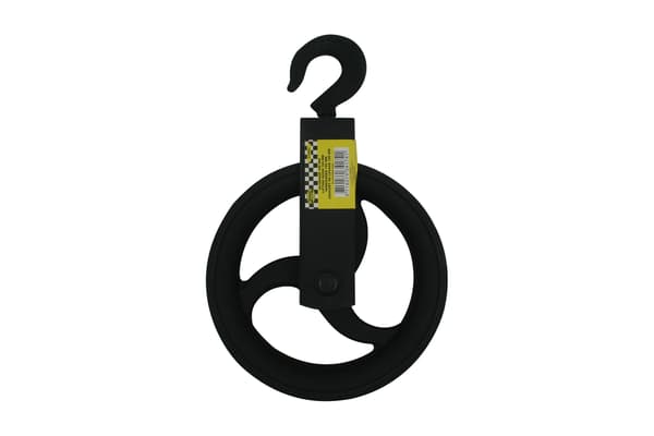 Løftekrog 180 mm