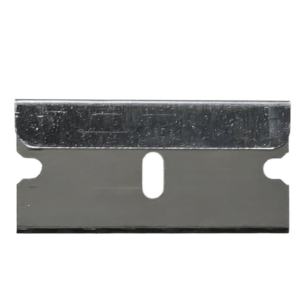 Reserveblade 10-pak deluxe