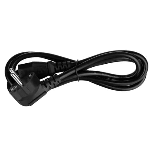 Plante Lampe Hengende LED-panel – Plantebelysning