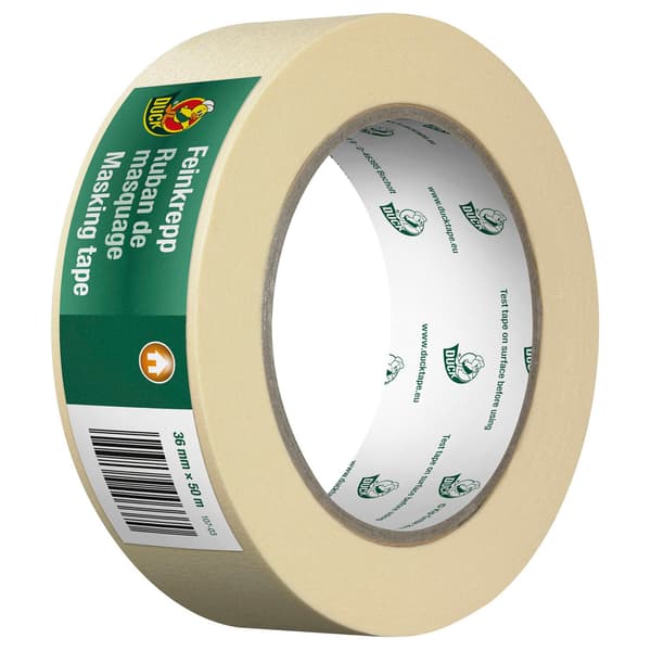 Malertape 36 mm x 50 m