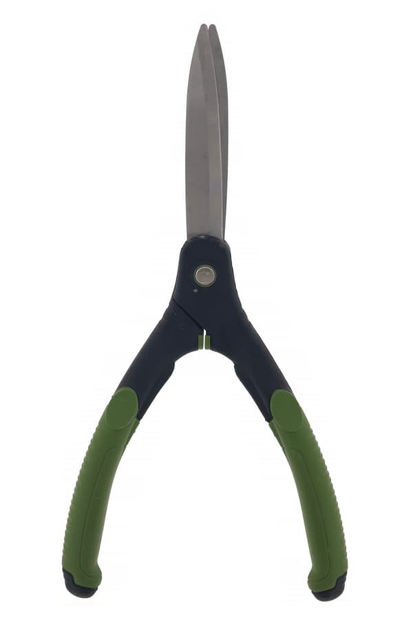 Hækkeklipper 41 cm