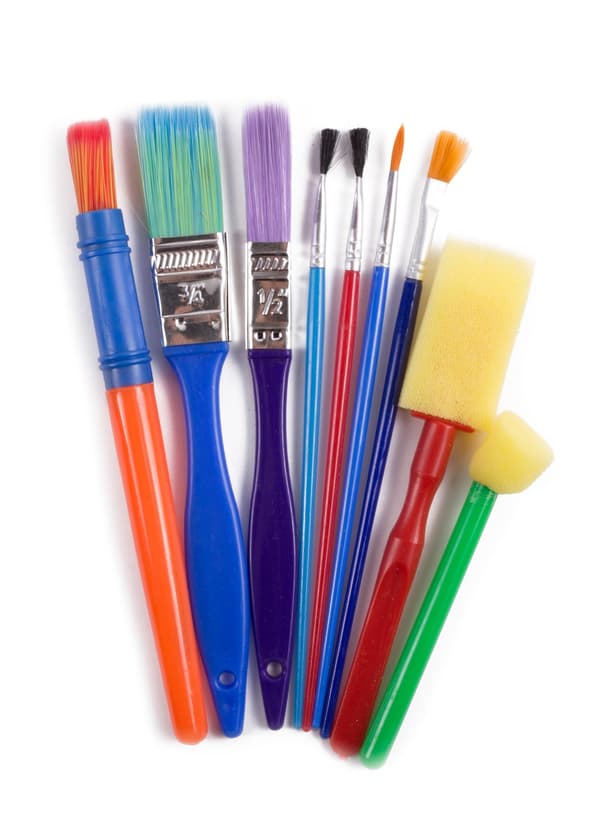 Sivellinsetti 9 osaa