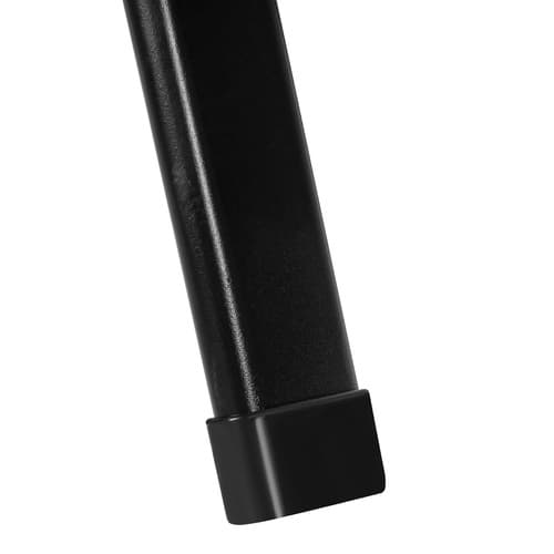 Puutarhatuolit Setti - 2 kpl