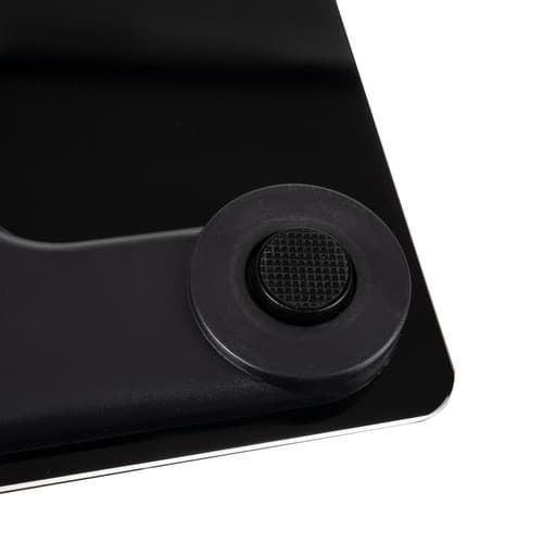 Smart personvekt / Badevekt - Bluetooth