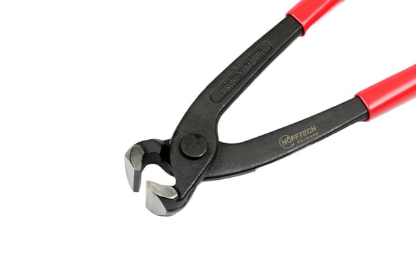 Armeringstång 11" Cr-V