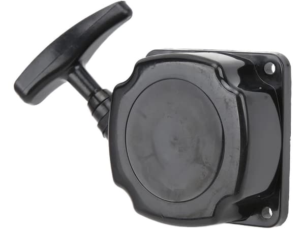Startmotor buskrydder - Universal starterenhed