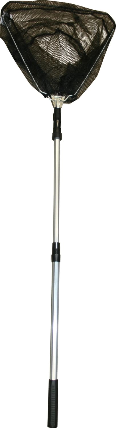 Håv teleskop 79–170 cm