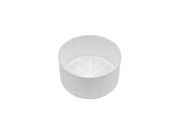 Hyönteispyydys UV-lamppu 1,2 W