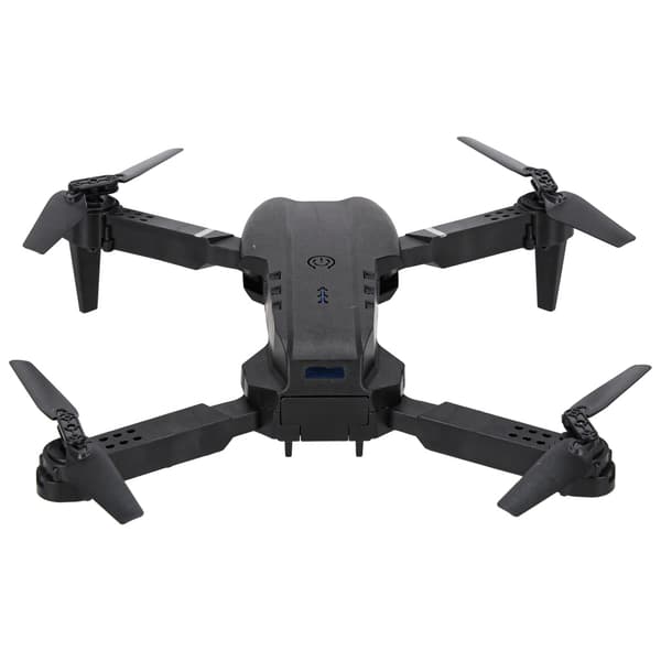 Drone RC E99 Pro doble kameraer headless