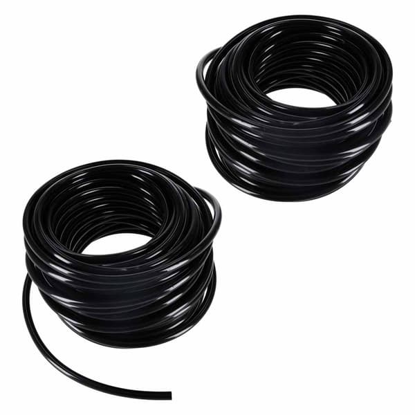 Bevattningssystem / Hängande sprinkler - 25m