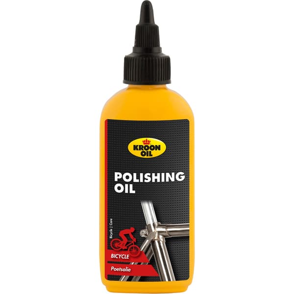 Renseolie 100 ml