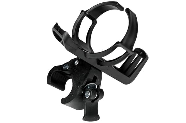 Flaskeholder sykkel