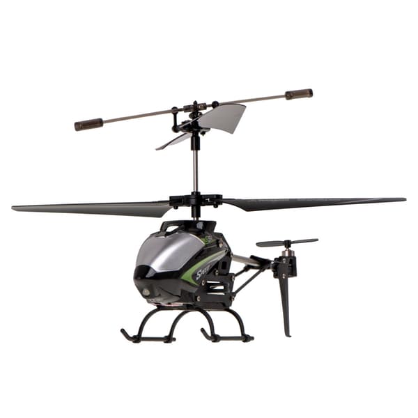 RC Helikopter - SYMA S5H