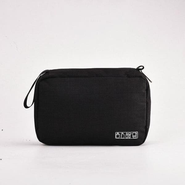 Makeuptaske / Necessaire / Toilettaske - Makeup Bag
