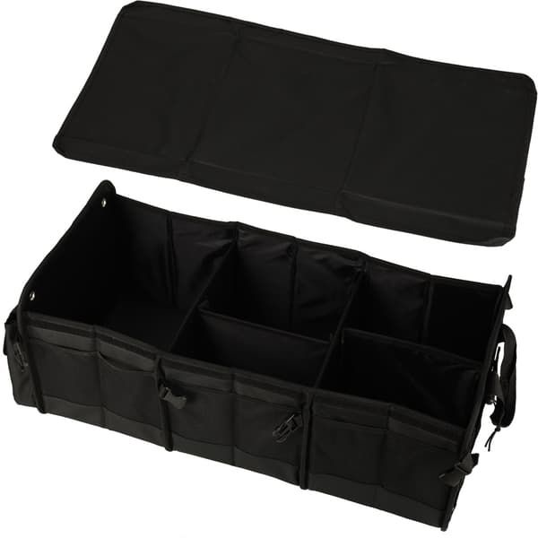 Termotaske 37x76x32