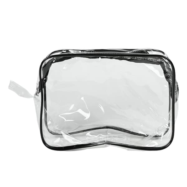 Necessär 20×8×12 cm