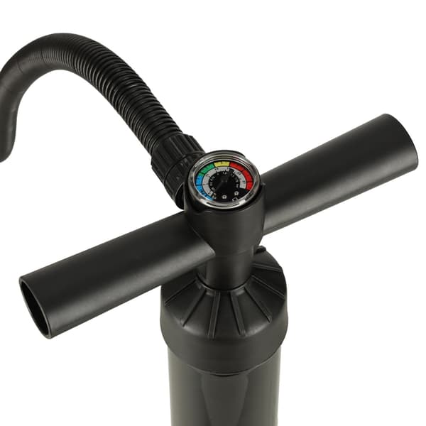 SUP-pumpe hånd høytrykk