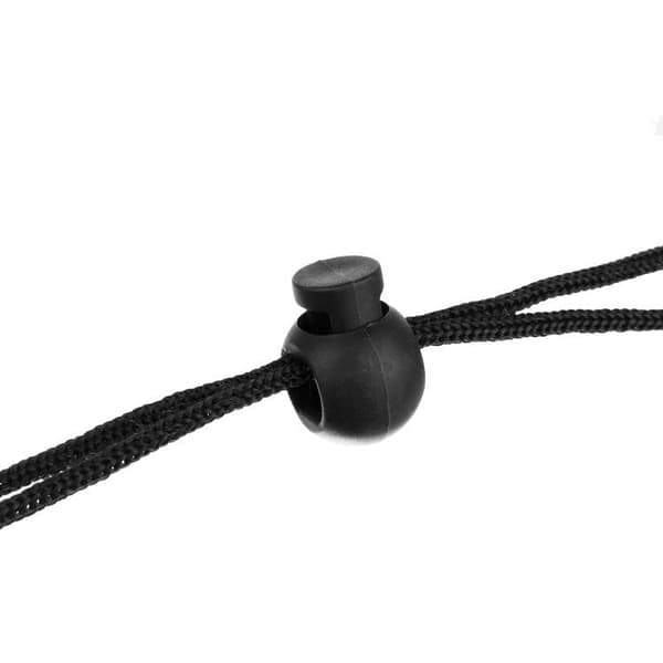 Myggnät för Parasoll - 3,5 m
