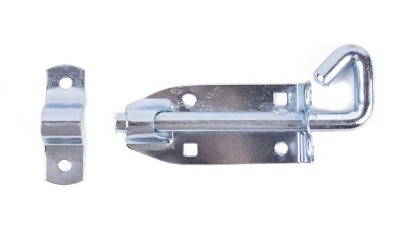 Dørregel 150 mm