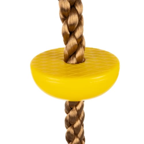 Klatrereb Gynge til Børn