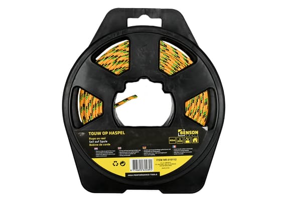 Repvinda kompakti 3 mm x 40 m