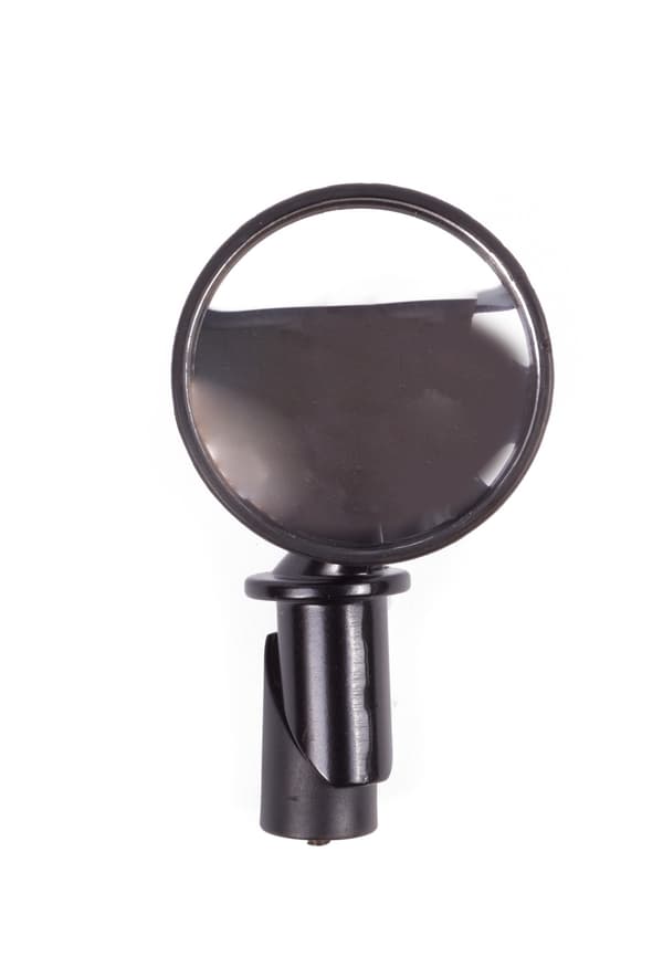 Sykkelpeil 51 mm montering i styret