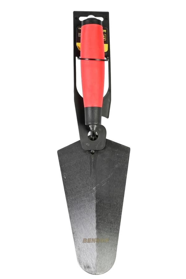 Murerske 175 mm