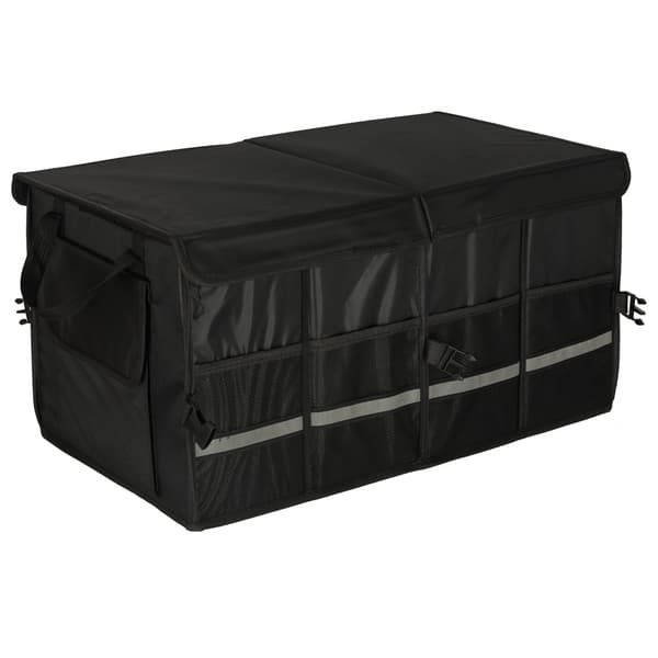 Bagageväska bil 60x35x30
