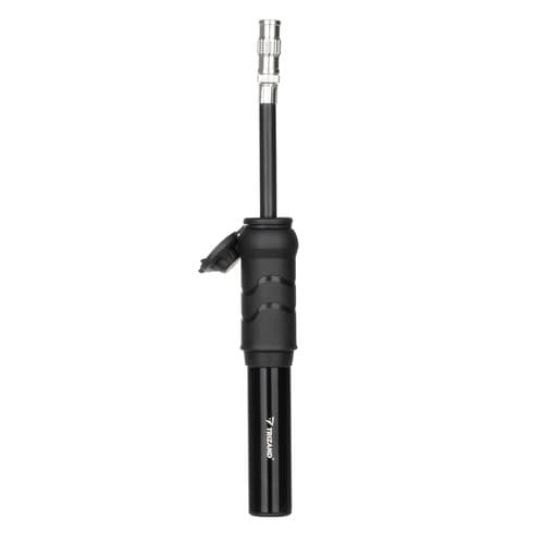 Mini Cykelpump med Fäste