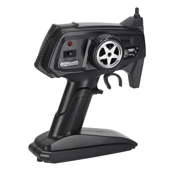 RC pickup terräng 1:8 2.4G