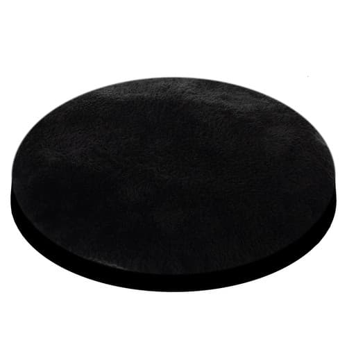 Kattebed Box - Sovested for katte