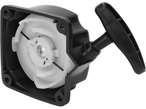 Startmotor buskrydder - Universal starterenhed