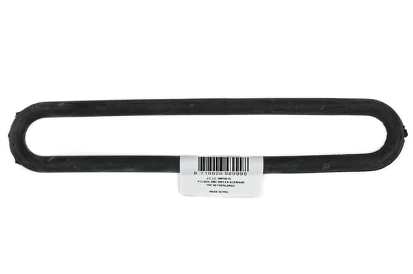 Strikksnor 200 x 8 mm