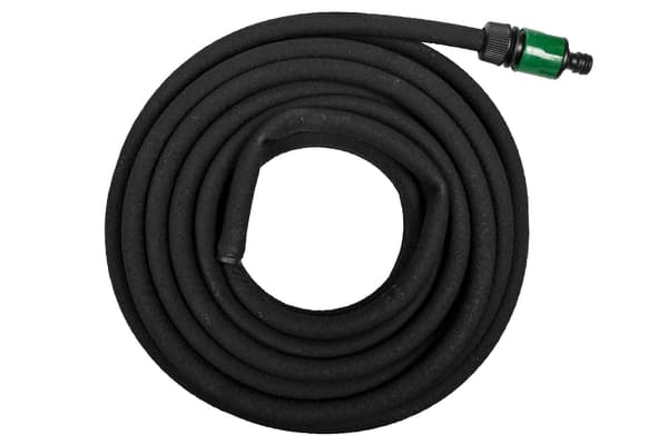 Droppslang 10 m
