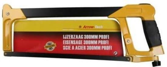Metallsag 300 mm proff