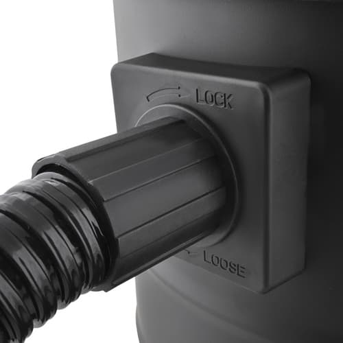 Askesuger / Askesug - 15L