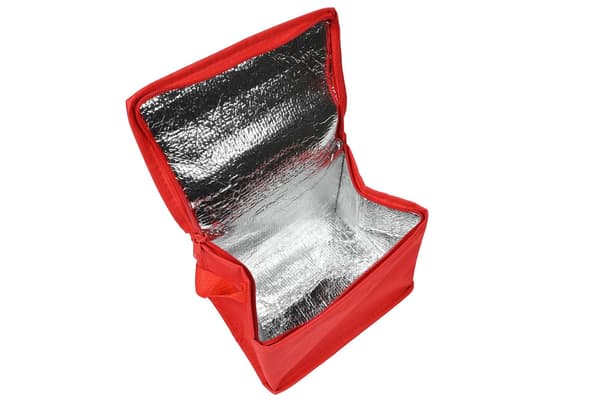 Kjølebag 4 liter