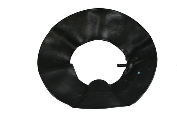 Cykelslang stor 4.00-8"