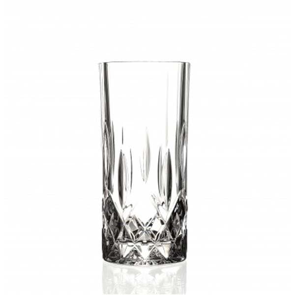 RCR Opera Highballglas 35 cl (6 stk)