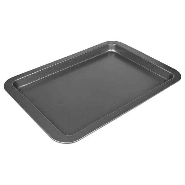 Bageform 33×23×2 cm